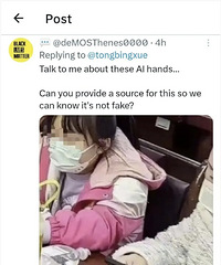 孩子一边吊水一边作业?外国盆友看完说根本不信