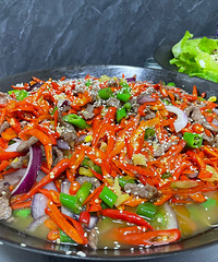 ����һζ��ţ��������ζ����ѿ���ģ���ʽ����