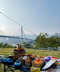 ֳ̨̫ˣСڽпƺǺܴ˺