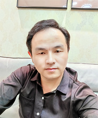 84170CM20ĸ飬ϣԷ156