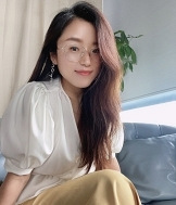 87年157CM的小姐姐征婚,化妆师