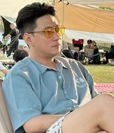 88年172CM的哥子征婚,建筑设计师