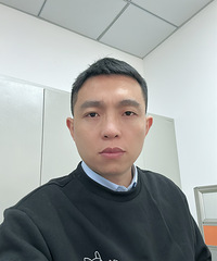 86170CM۹ʦ飬ز˾ɱ