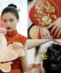 ��������������������ճ��ÿ���ͻأ