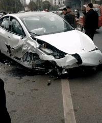 ��ײ11���ĳɶ���˹�����������������·�����