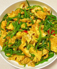 86181CMҵĸ飬ϣԷ160