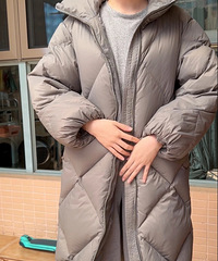 ɽķ�ܻ��������޷���Ҳ���ˣ�������Լ۱�֮����