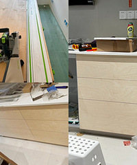 �����Լ��������Ҿߣ���ѧ����90�죬������Σ�