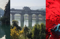 ǭ4ΣҵŨʺ϶ȼ٣Ҳб