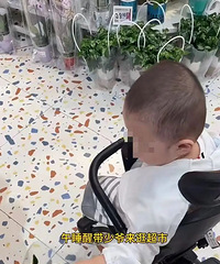 95��Ů������������Ѿ�ߣ����С�㴩˿���������