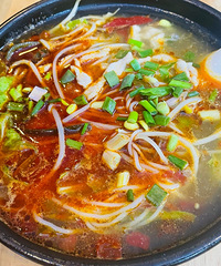 ��ʱ����ɻ󣬵������ҵ����⻹�Ǳ��˵�����