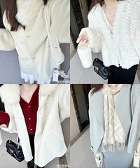 һ�ܹ����մ���Ա������ҵĿ����ϼ�