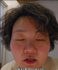 重庆和四川高考环境差别这么大?数据对比被震惊到