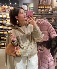 ������ƽ�������Ӱ����������������ã�����Ҳ�ÿ�