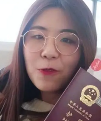 ��֧����1�ڽ���Ԫ���еġ�����Ů����������������