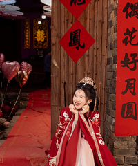 ��ũ���ĺ�������������Լ���Ļ��񺺷�������