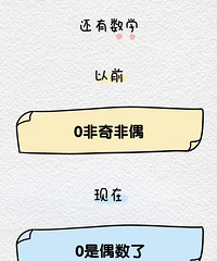 教材魔改,把老母亲都整崩溃了,真的都不敢教娃了