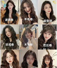 2023���е��̷��ϼ����ˣ�ÿһ���������������