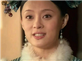 普通人怎么学“示弱”