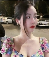 90年166CM海归博士征婚,金融行业