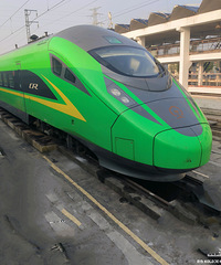 94183CMĹС飬ϣԷ157