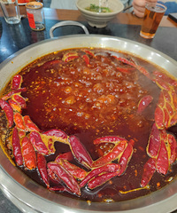 �Ի����·�Ͽ�����һ������޺ã���������ɲ����