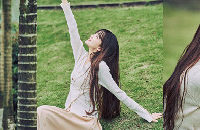 ��д��Ҳ̫��Ȼ�˰ɣ������ŵ�չ����ԭ������ò