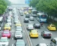 ���콭����������ĥ�ѿ���������ͣ��