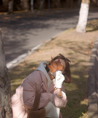 [ϲ]յͩҲ̫˰ɣһƬҶӶܳƬ