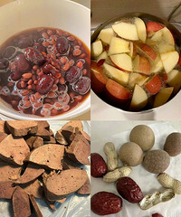 ������Ѫ���㣿�ҷ����˲���Ѫ����Сtips���ղ�