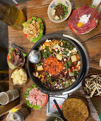 �״γ��Զ��ۻ���� ����ζ�����·������ڲ�����