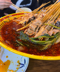 �²������ļҵꣿ����̳�ֲݵģ�����������ȥ����