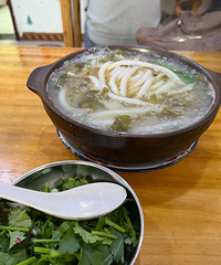 ���߰����ߣ�����һ�������ϵ꣬���������ļҵꣿ