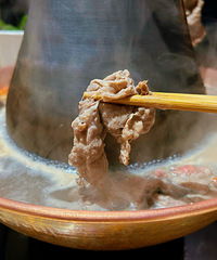 �����ص�ͭ�������⣬�㶼���������齴����