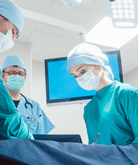 ��̥�ʸ���һ��������9����