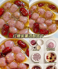 9�ֶ����ڼ�����������Ʒ ůθ�����ú�