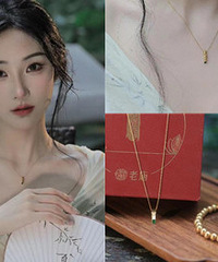 �����ƽ����������κ��й��ϵĸо�