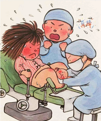 ������ȫû��Ҫ����