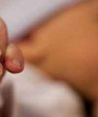 Ϊʲô��Ŭ��ĸ��ι������ʧ���ˣ����а�������