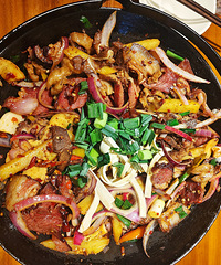 Լżҽ磬⣬羰ʳֵó