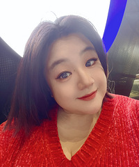 35��+����������������һ��q�������ڵ�����