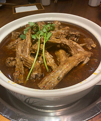 ����Ԫ����ĵ�һ����Ы�ӣ�����ζ��������̫������