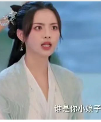 杨超越已彻底沦为“资本弃子”