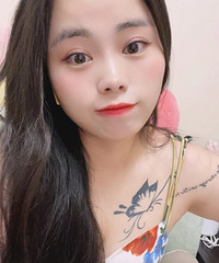92��160CM��˫�����������飬�����г��з�