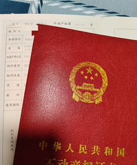 94172CM985˶ʿ飬ҽԺ