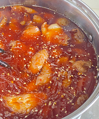 ϴ�ʳ���ʱ������ĺܳ������ǲ�Ӱ�����ó�