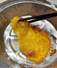 ���������κúóԣ����Ͳ���Ծ͹��������