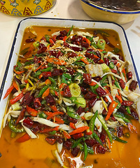 ��һ𱬹ݳ����Ƽ���ÿ���˶��ó���ô����