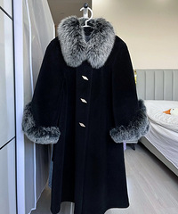 ����������������װ�ˣ������һ�α�����װ�����ˣ�