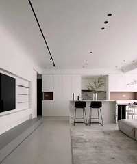 ʱһ˵˵Ҽ25ƽϵͳŴֵ